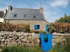 129 ILE DE OUESSANT_000057